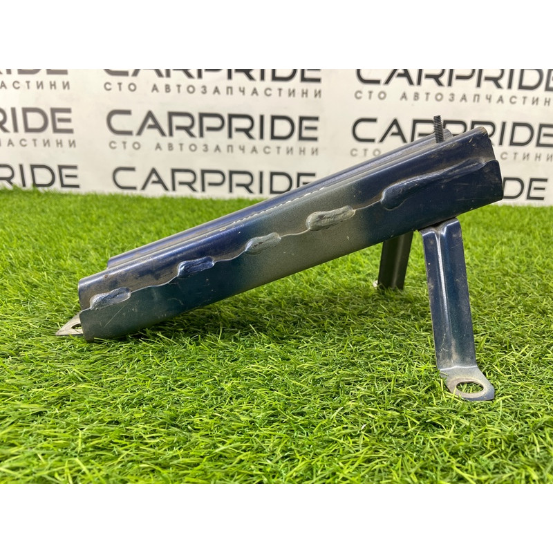 Кронштейн (двигатель и элементы) Subaru OUTBACK B15 50825AL00A9P