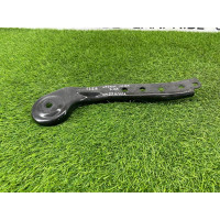 Кронштейн подрамника