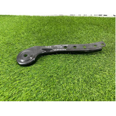 Кронштейн подрамника