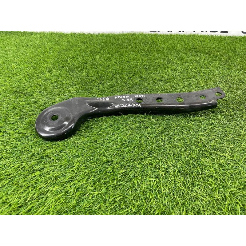 Кронштейн подрамника (подвеска) Subaru Legacy BN 2016 2.5 20157AJ00A