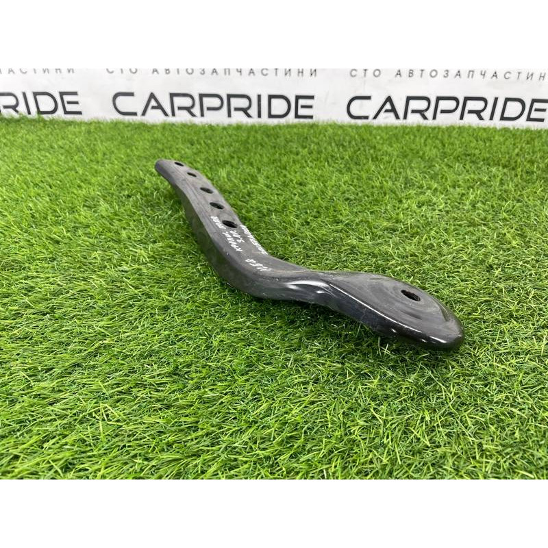 Кронштейн подрамника (подвеска) Subaru Legacy BN 2016 2.5 20157AJ00A