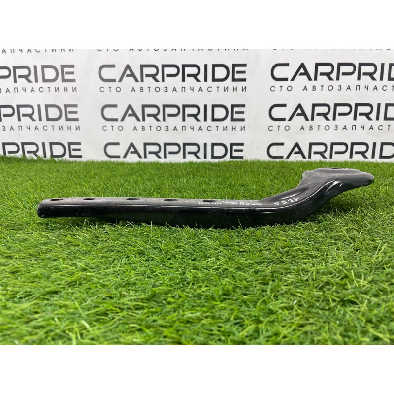 Кронштейн подрамника (подвеска) Subaru Legacy BN 2016 2.5 20157AJ00A