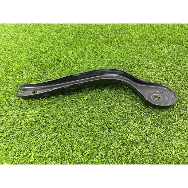 Кронштейн подрамника (подвеска) Subaru Legacy BN 2016 2.5 20157AJ00A