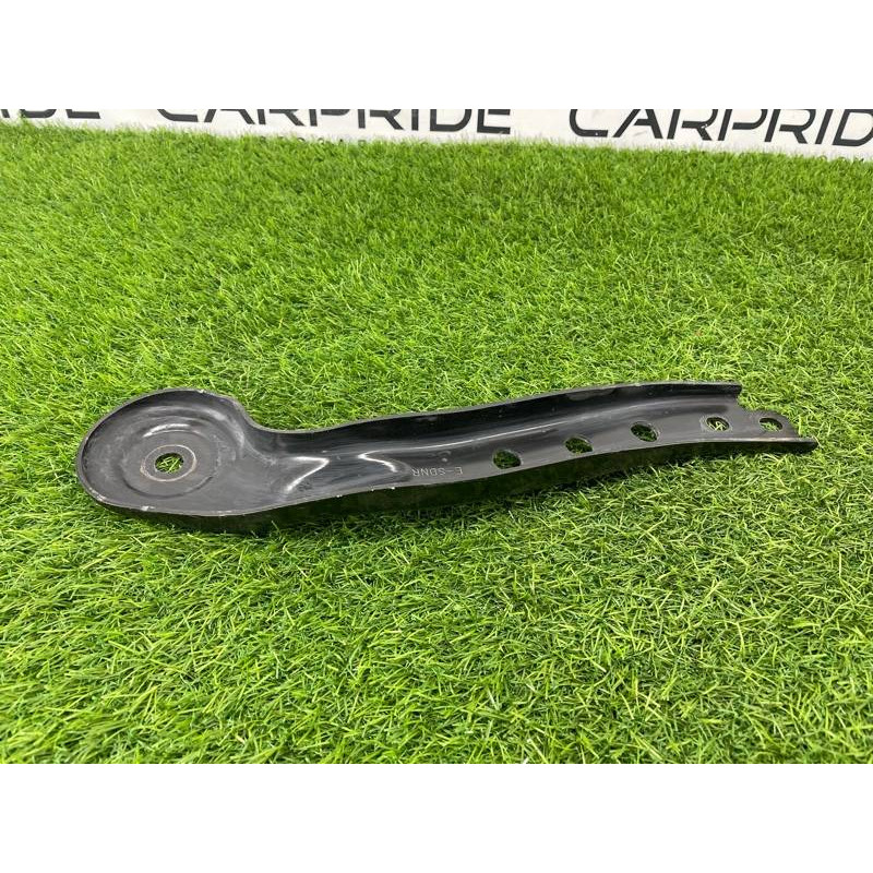 Кронштейн подрамника (подвеска) Subaru Legacy BN 2016 2.5 20157AJ00A