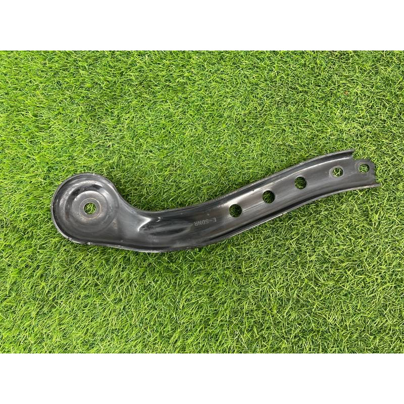 Кронштейн подрамника (подвеска) Subaru Legacy BN 2016 2.5 20157AJ00A