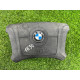 Airbag руля (airbag/безопасность) BMW 5-series E34 1994 M51d25 32341094445