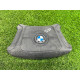 Airbag руля (airbag/безопасность) BMW 5-series E34 1994 M51d25 32341094445