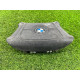 Airbag руля (airbag/безопасность) BMW 5-series E34 1994 M51d25 32341094445