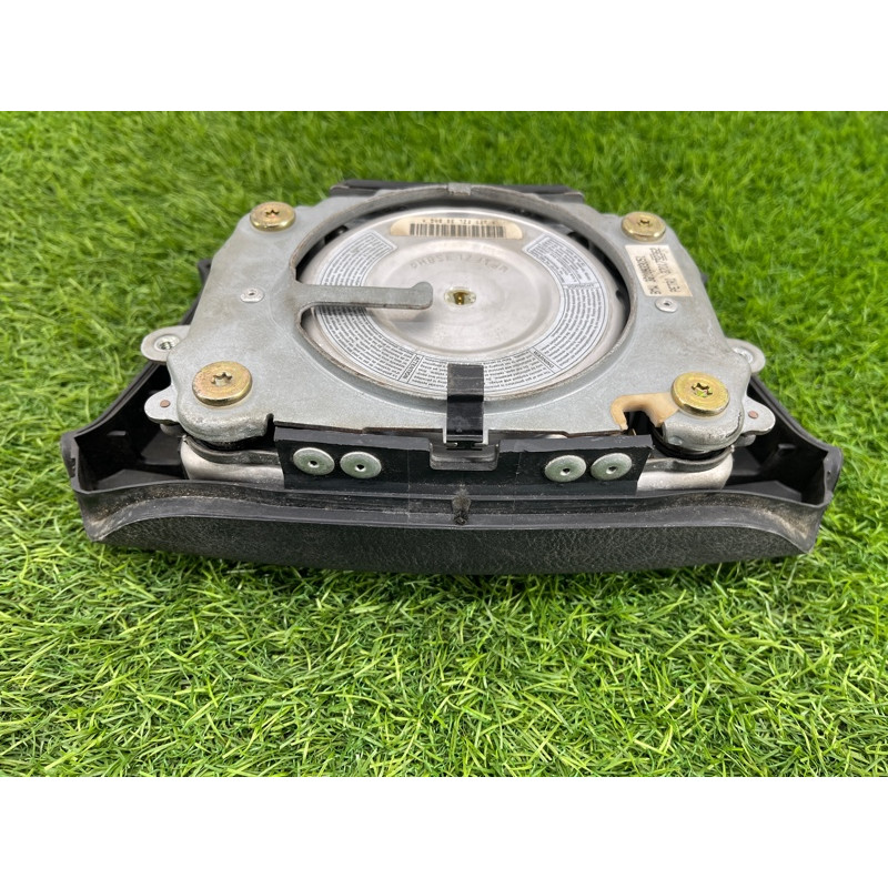 Airbag руля (airbag/безопасность) BMW 5-series E34 1994 M51d25 32341094445