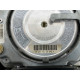 Airbag руля (airbag/безопасность) BMW 5-series E34 1994 M51d25 32341094445