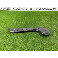 Кронштейн подрамника