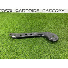 Кронштейн подрамника