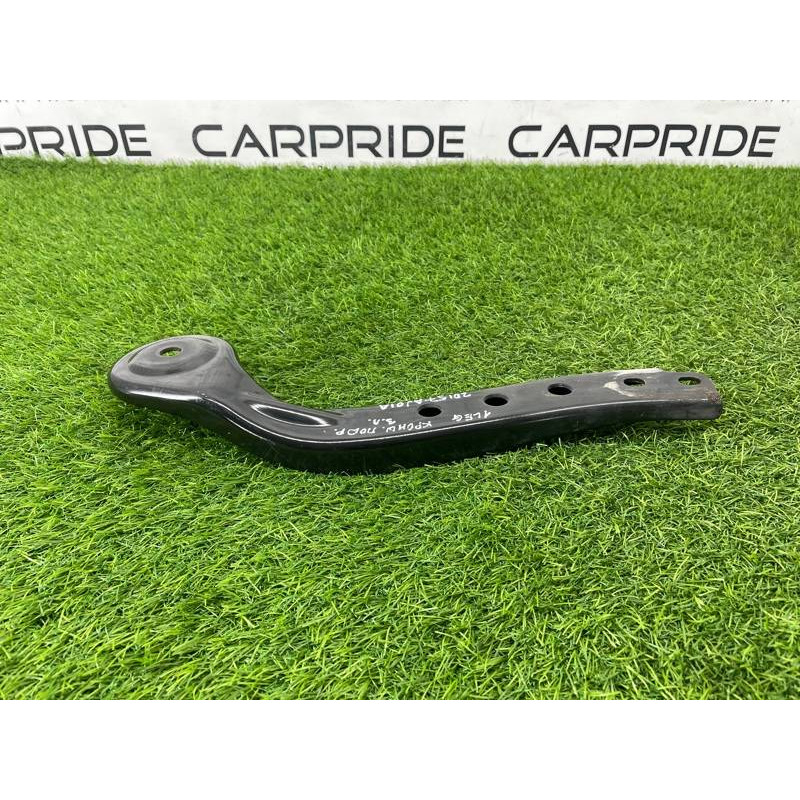 Кронштейн подрамника (подвеска) Subaru Legacy BN 2016 2.5 20157AJ01A