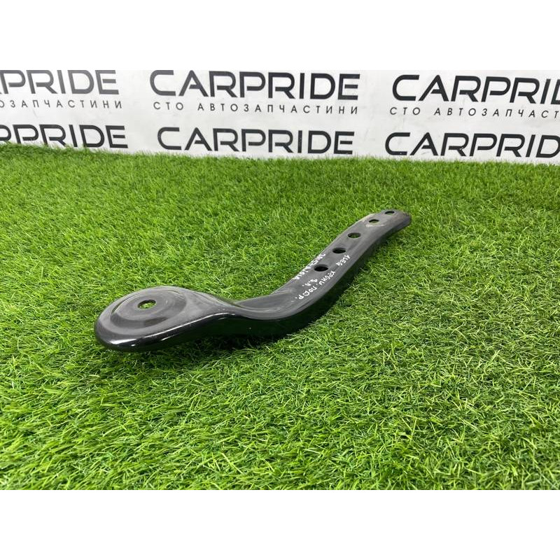 Кронштейн подрамника (подвеска) Subaru Legacy BN 2016 2.5 20157AJ01A