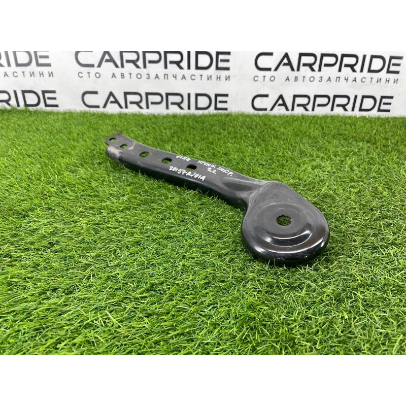 Кронштейн подрамника (подвеска) Subaru Legacy BN 2016 2.5 20157AJ01A