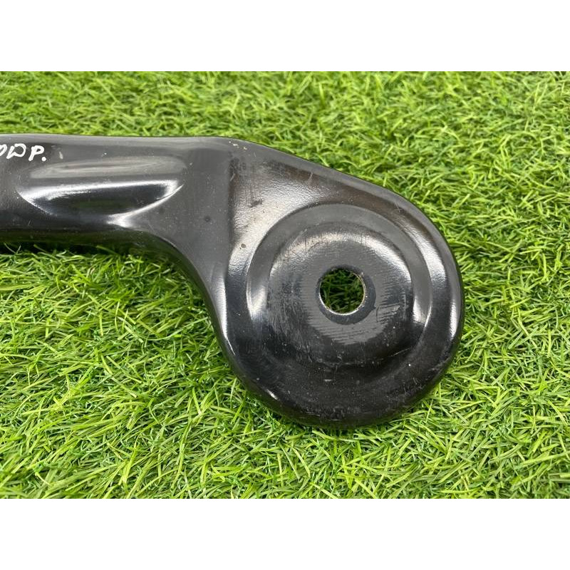 Кронштейн подрамника (подвеска) Subaru Legacy BN 2016 2.5 20157AJ01A