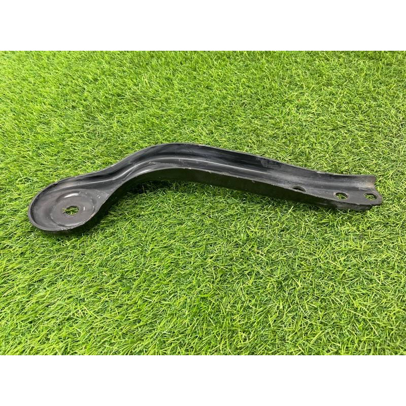 Кронштейн подрамника (подвеска) Subaru Legacy BN 2016 2.5 20157AJ01A