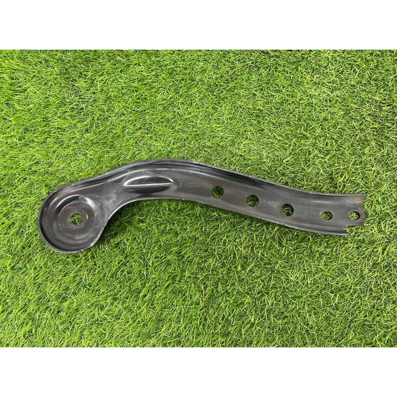 Кронштейн подрамника (подвеска) Subaru Legacy BN 2016 2.5 20157AJ01A