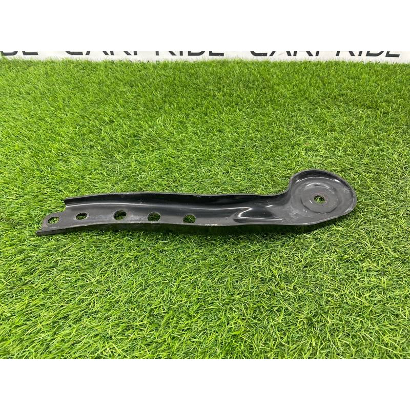 Кронштейн подрамника (подвеска) Subaru Legacy BN 2016 2.5 20157AJ01A