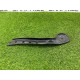 Кронштейн подрамника (подвеска) Subaru Legacy BN 2016 2.5 20157AJ01A