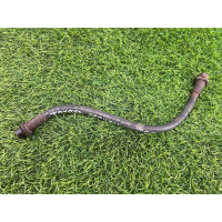 Шланг тормозной