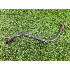 Шланг тормозной