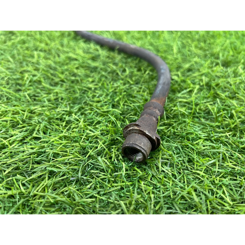 Шланг тормозной (тормозная система) Toyota Sequoia XK60 90947A2016