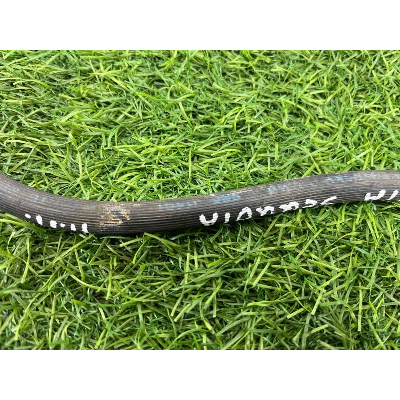 Шланг тормозной (тормозная система) Toyota Sequoia XK60 90947A2016