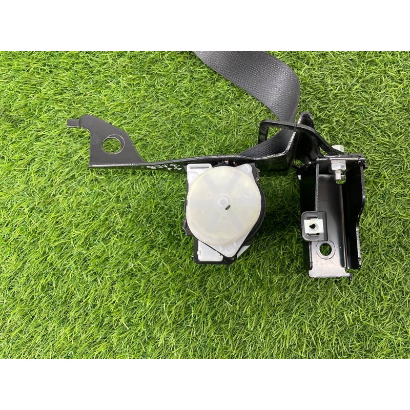 Ремень безопасности (airbag/безопасность) Subaru Forester SJ 64660SG090VH