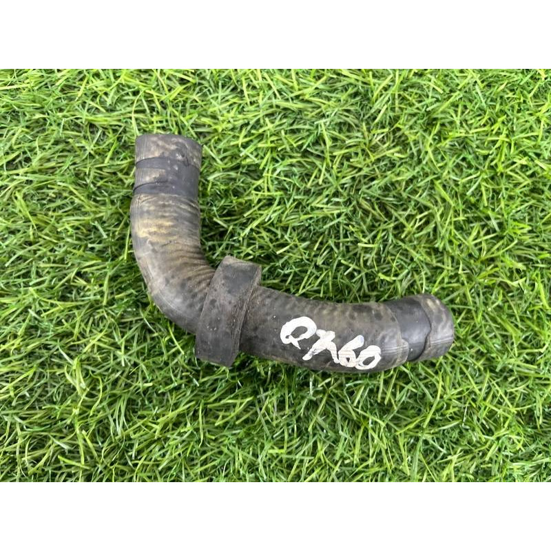 Патрубок (система охлаждения) Infiniti QX60 L50 2015 3.5 14055JA10A