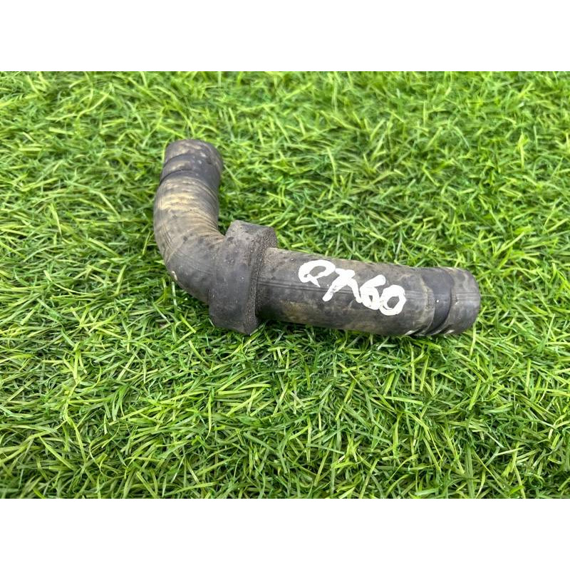 Патрубок (система охлаждения) Infiniti QX60 L50 2015 3.5 14055JA10A