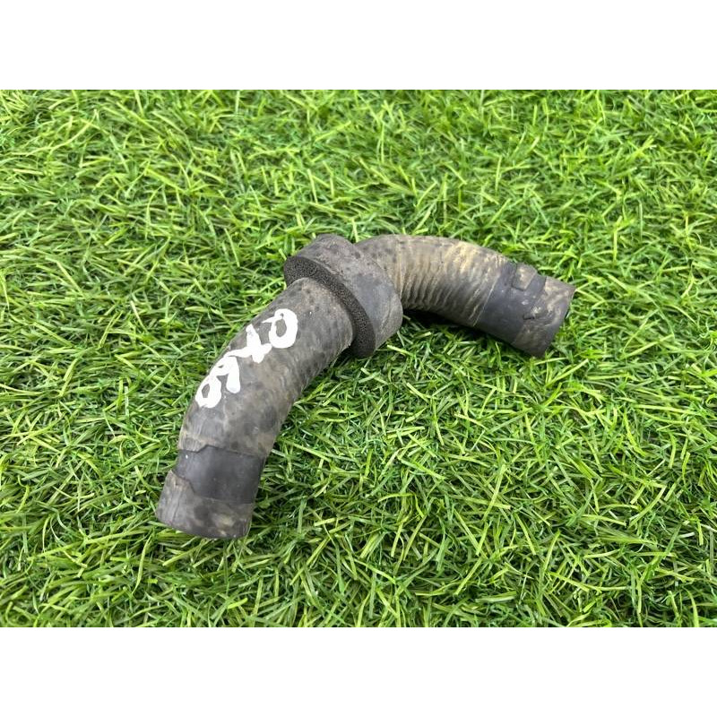 Патрубок (система охлаждения) Infiniti QX60 L50 2015 3.5 14055JA10A