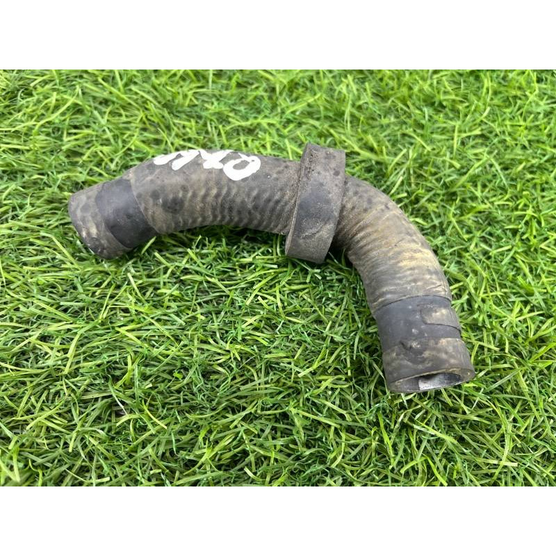 Патрубок (система охлаждения) Infiniti QX60 L50 2015 3.5 14055JA10A