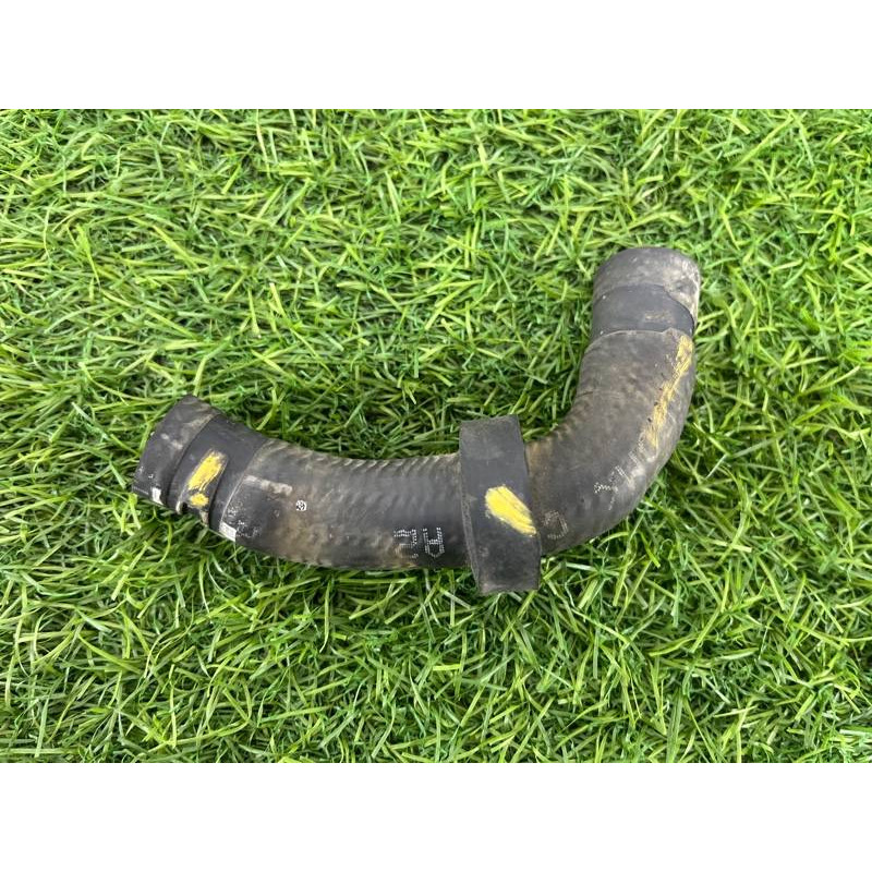 Патрубок (система охлаждения) Infiniti QX60 L50 2015 3.5 14055JA10A