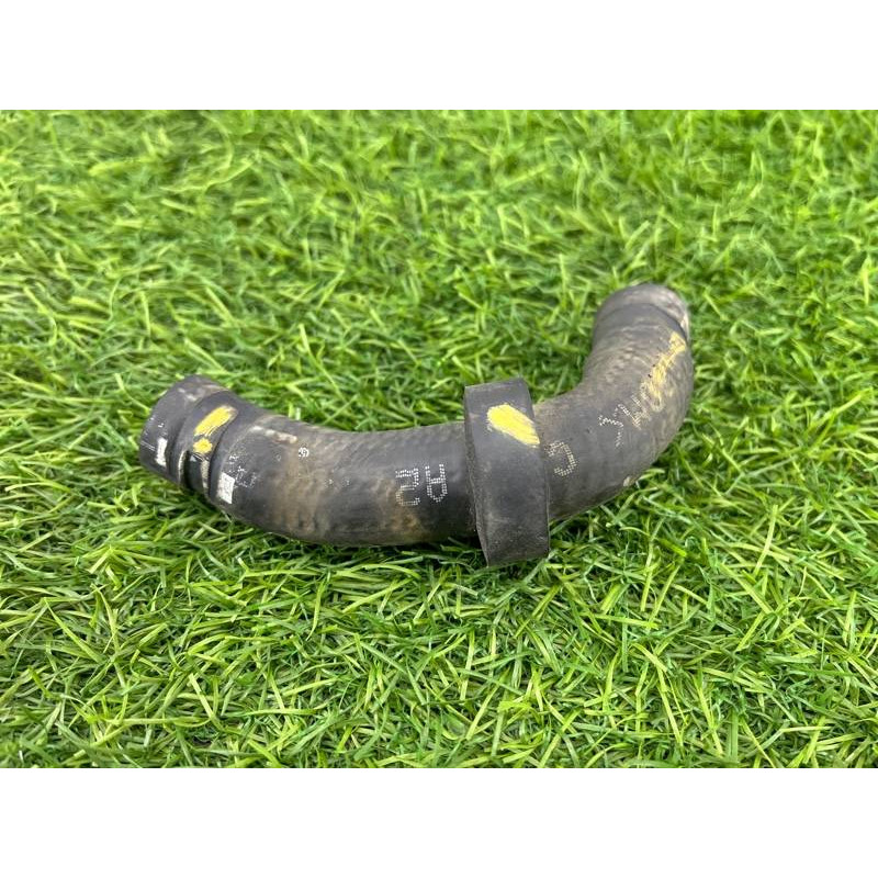 Патрубок (система охлаждения) Infiniti QX60 L50 2015 3.5 14055JA10A