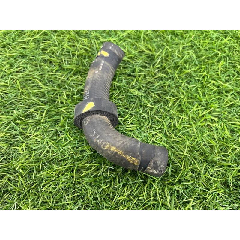 Патрубок (система охлаждения) Infiniti QX60 L50 2015 3.5 14055JA10A