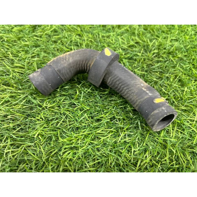 Патрубок (система охлаждения) Infiniti QX60 L50 2015 3.5 14055JA10A