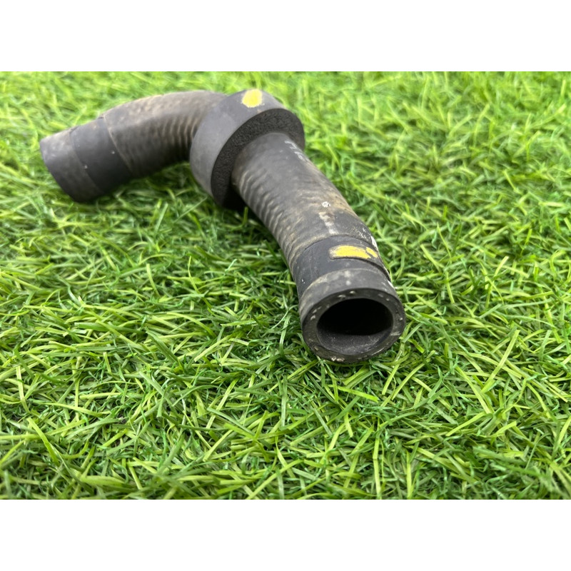 Патрубок (система охлаждения) Infiniti QX60 L50 2015 3.5 14055JA10A