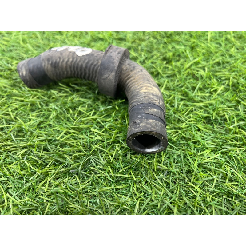 Патрубок (система охлаждения) Infiniti QX60 L50 2015 3.5 14055JA10A