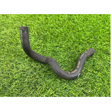 Трубка вакуумного усилителя тормозов