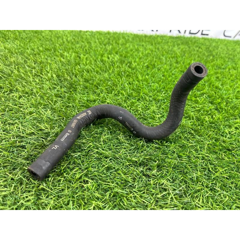 Трубка вакуумного усилителя тормозов (тормозная система) Infiniti QX60 L50 2015 3.5 474743JA0A