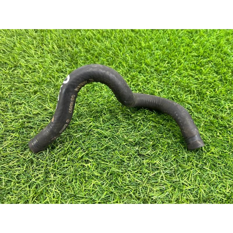 Трубка вакуумного усилителя тормозов (тормозная система) Infiniti QX60 L50 2015 3.5 474743JA0A