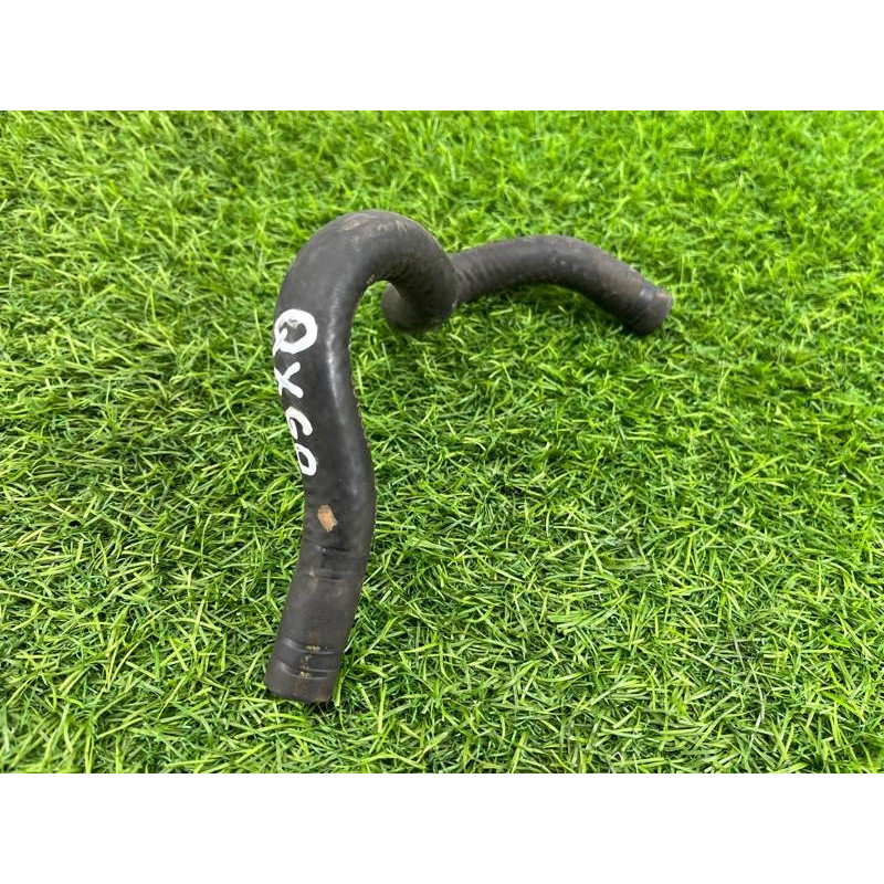 Трубка вакуумного усилителя тормозов (тормозная система) Infiniti QX60 L50 2015 3.5 474743JA0A