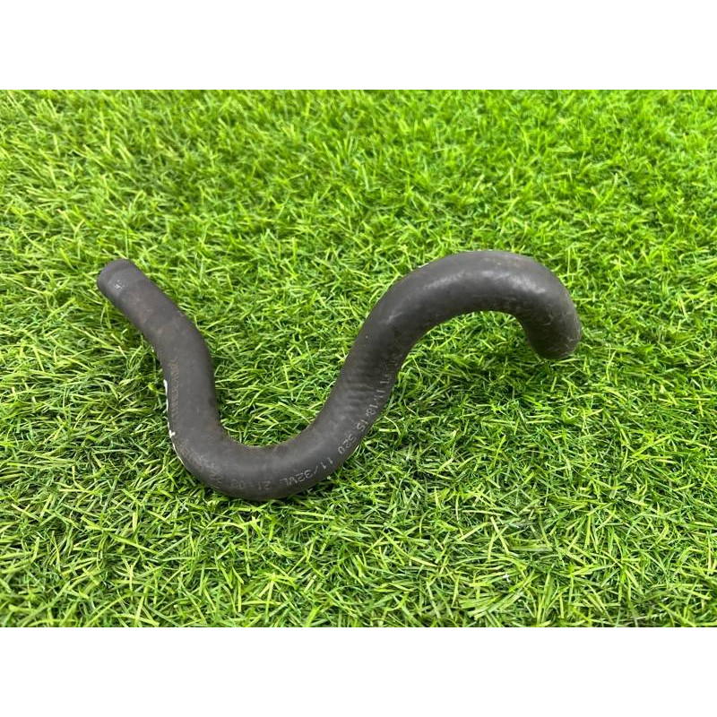 Трубка вакуумного усилителя тормозов (тормозная система) Infiniti QX60 L50 2015 3.5 474743JA0A