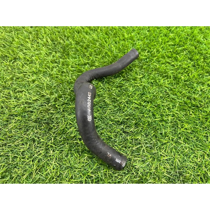 Трубка вакуумного усилителя тормозов (тормозная система) Infiniti QX60 L50 2015 3.5 474743JA0A