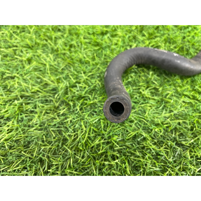 Трубка вакуумного усилителя тормозов (тормозная система) Infiniti QX60 L50 2015 3.5 474743JA0A