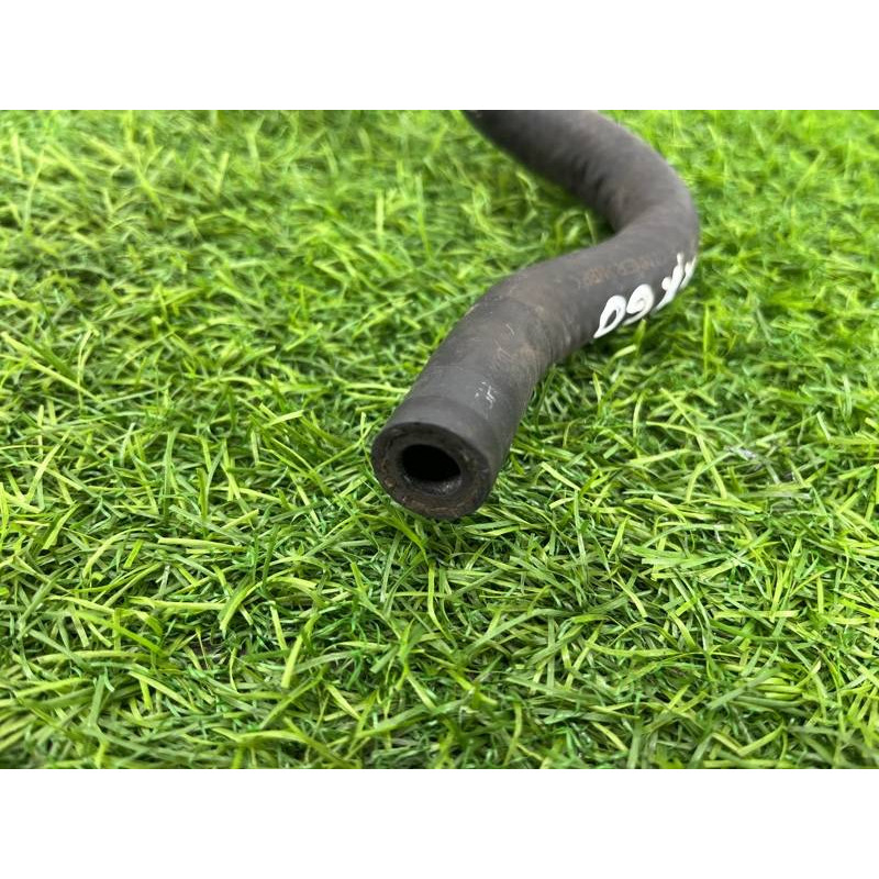 Трубка вакуумного усилителя тормозов (тормозная система) Infiniti QX60 L50 2015 3.5 474743JA0A