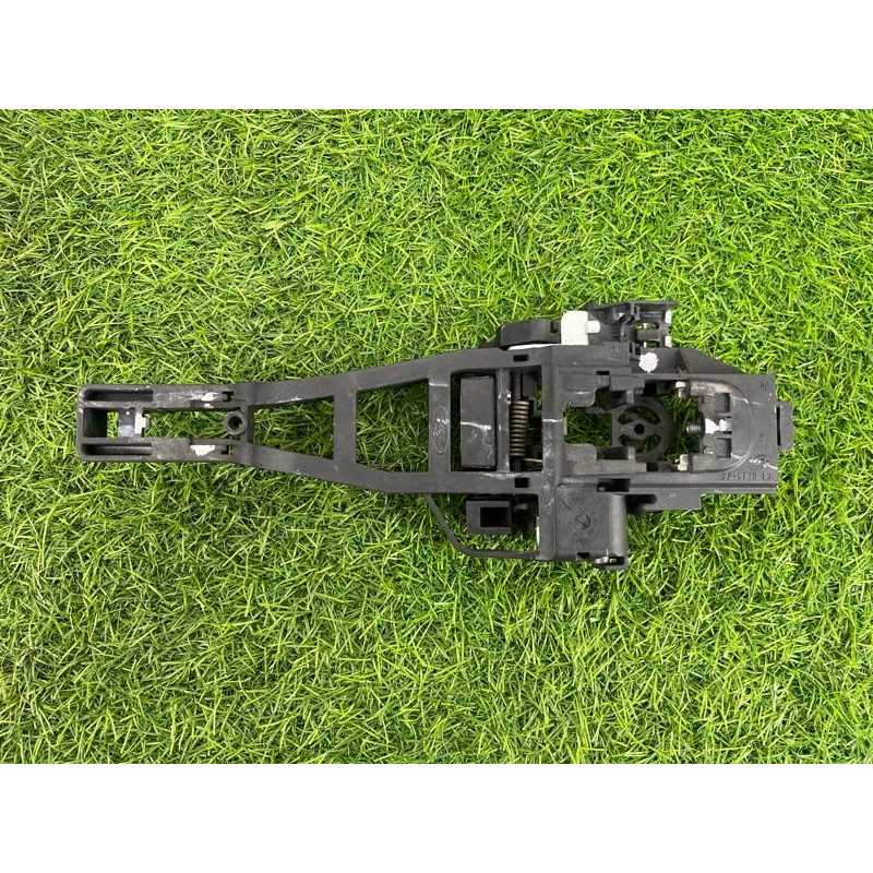 Кронштейн ручки двери (кузов и элементы) FORD Focus MK3 2015 2.0 F1EZ58264A27B