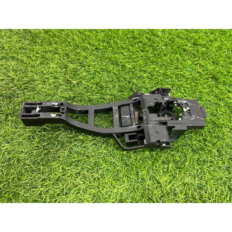Кронштейн ручки двери (кузов и элементы) FORD Focus MK3 2015 2.0 F1EZ58264A27B