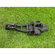 Кронштейн ручки двери (кузов и элементы) FORD Focus MK3 2015 2.0 F1EZ58264A27B